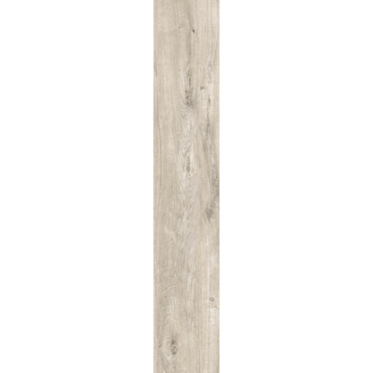 Porcelanato 20x120 Bricola Cerezo - vista adicional 2