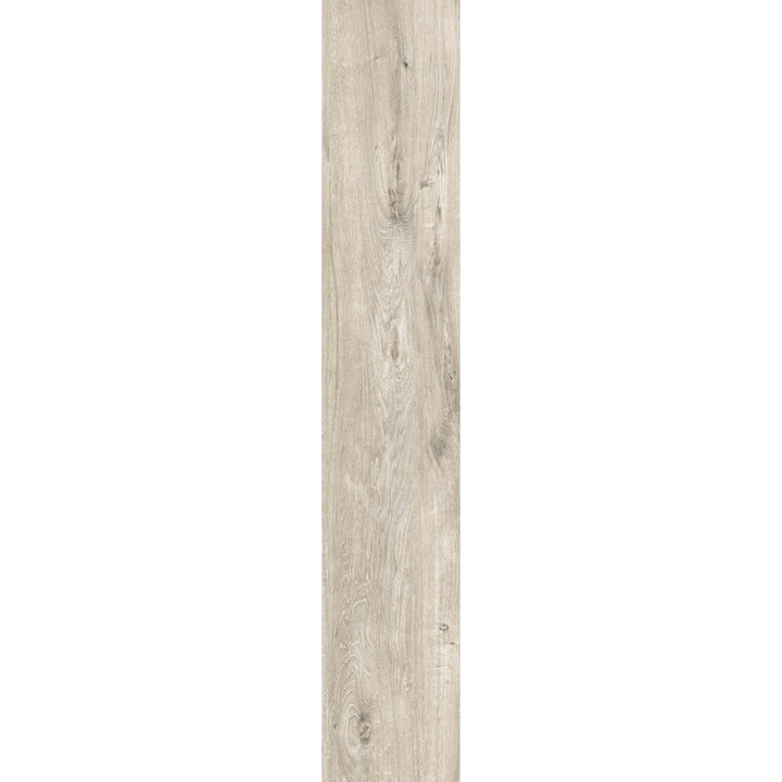 Porcelanato 20x120 Bricola Cerezo - vista adicional 2
