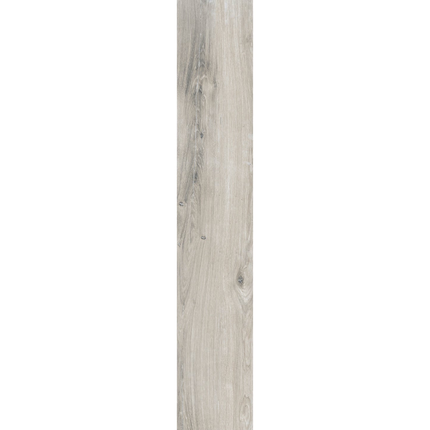 Porcelanato 20x120 Bricola Silver - vista adicional 2