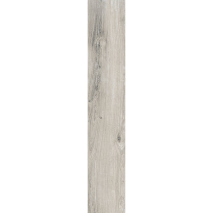 Porcelanato 20x120 Bricola Silver - vista adicional 2