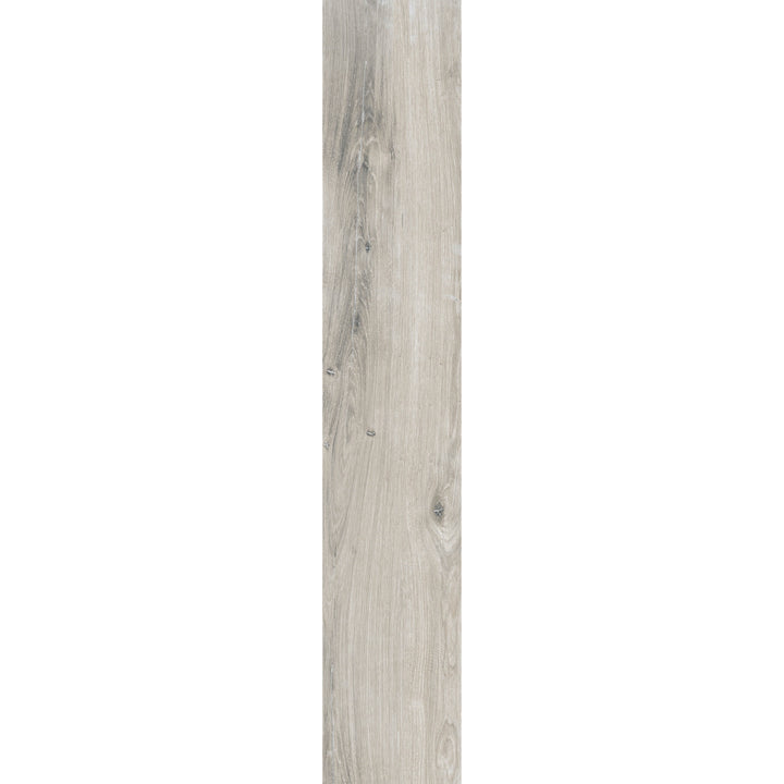 Porcelanato 20x120 Bricola Silver - vista adicional 2