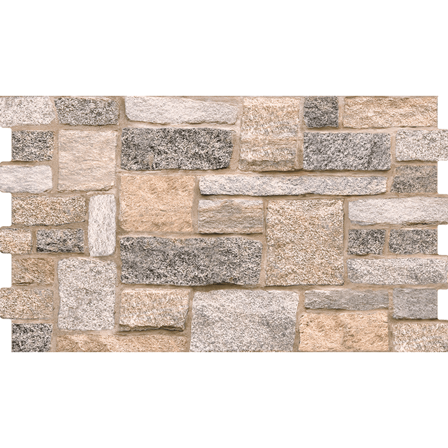 Cerámica 32x54 Rock Classic