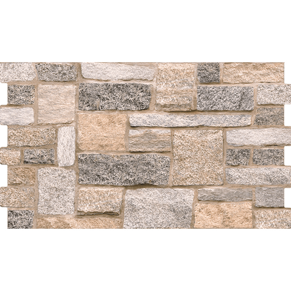 Cerámica 32x54 Rock Classic