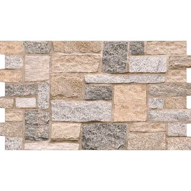 Cerámica 32x54 Rock Classic