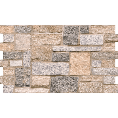 Cerámica 32x54 Rock Classic