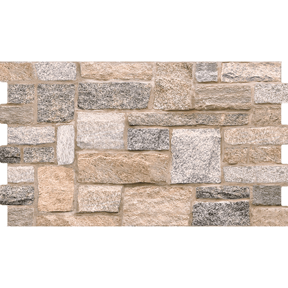 Cerámica 32x54 Rock Classic