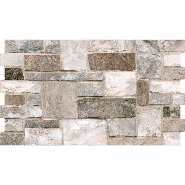 Cerámica 32x54 Rock Vulcan