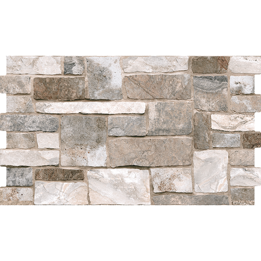 Cerámica 32x54 Rock Vulcan