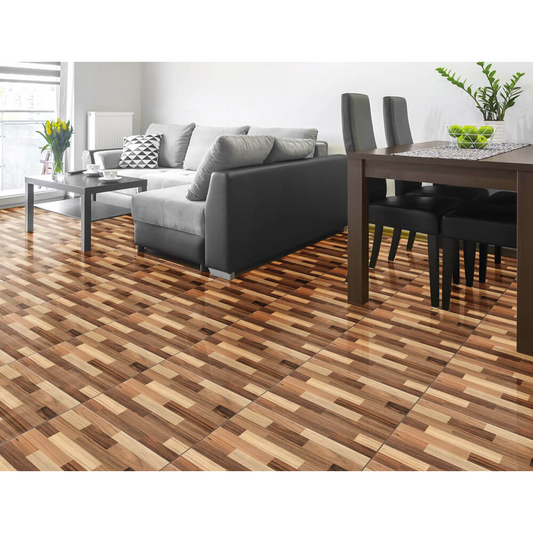 Cerámica 56x56 Rimini