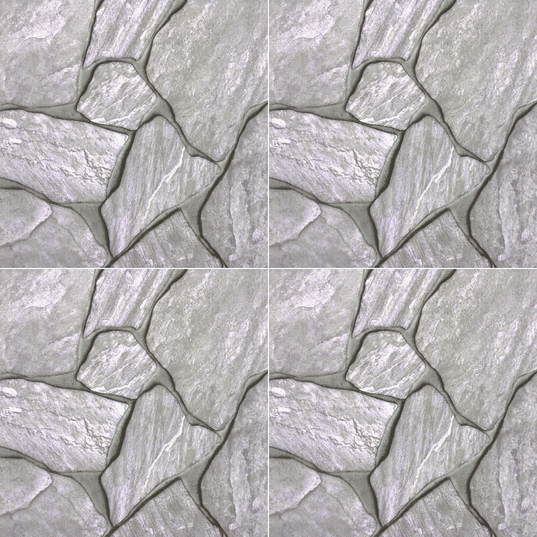 Cerámica 45x45 Walk