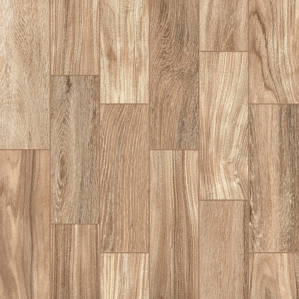 Cerámica 60x60 Kaska