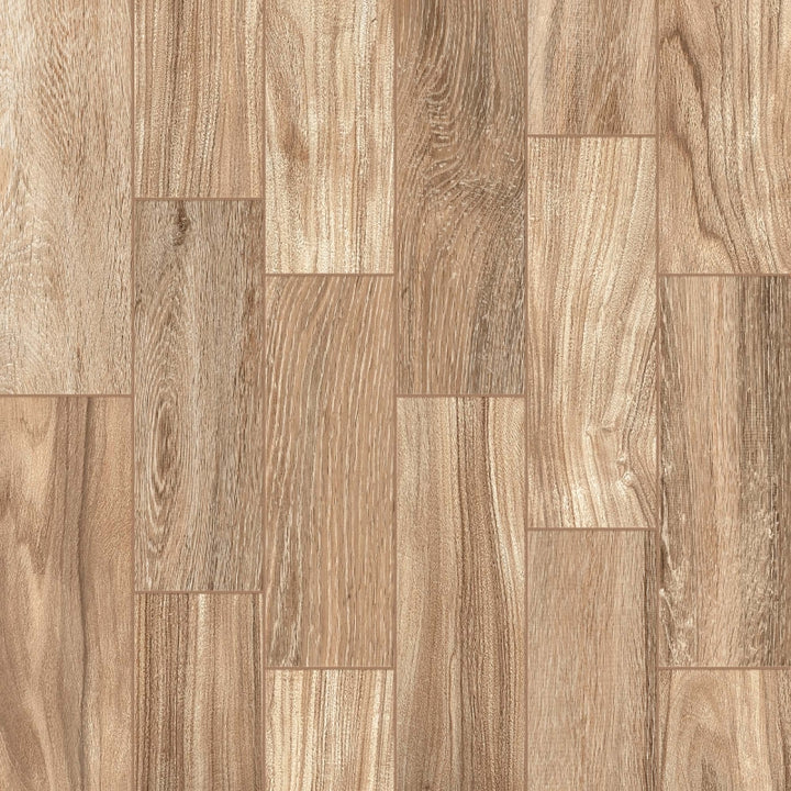 Cerámica 60x60 Kaska - vista del material