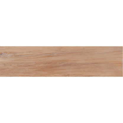 Porcelanato 22,5x90 Landes Miel