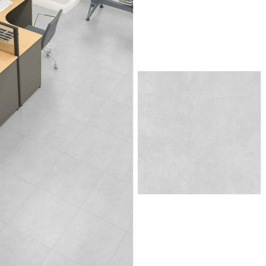 Cerámica 50x50 Linz