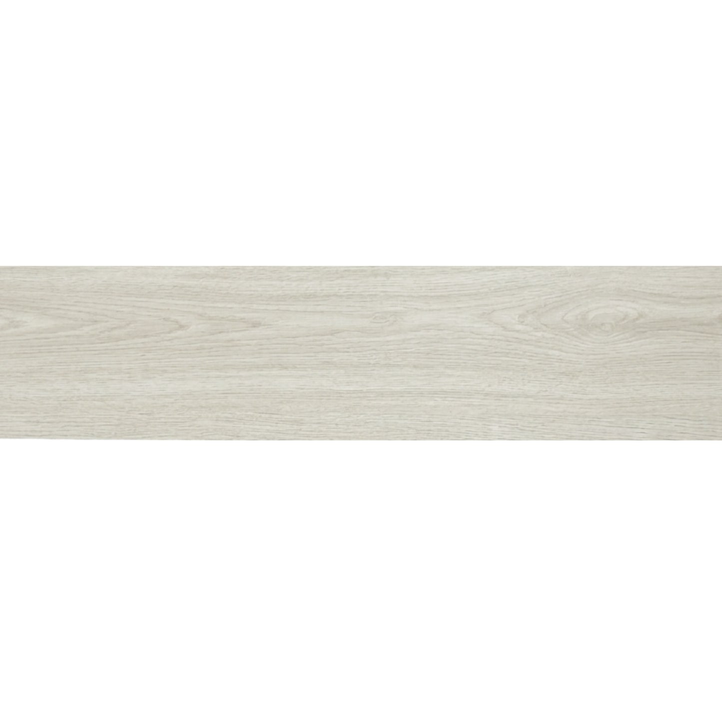 Porcelanato Madera 22.5x90 Landes Gris - vista palmeta