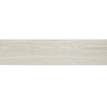 Porcelanato Madera 22.5x90 Landes Gris - vista palmeta