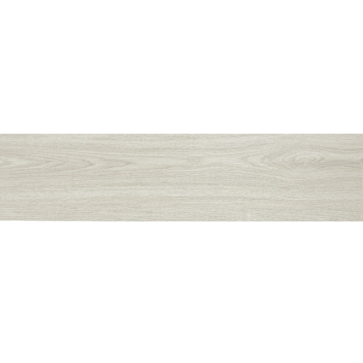 Porcelanato Madera 22.5x90 Landes Gris - vista palmeta