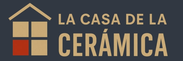La Casa De La Ceramica