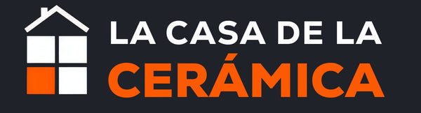 La Casa De La Ceramica