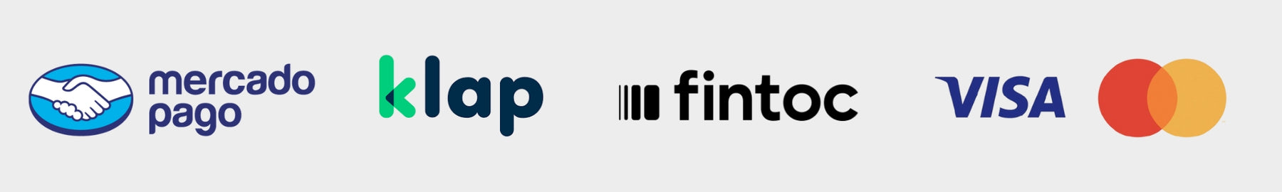 Imagen descriptiva del producto