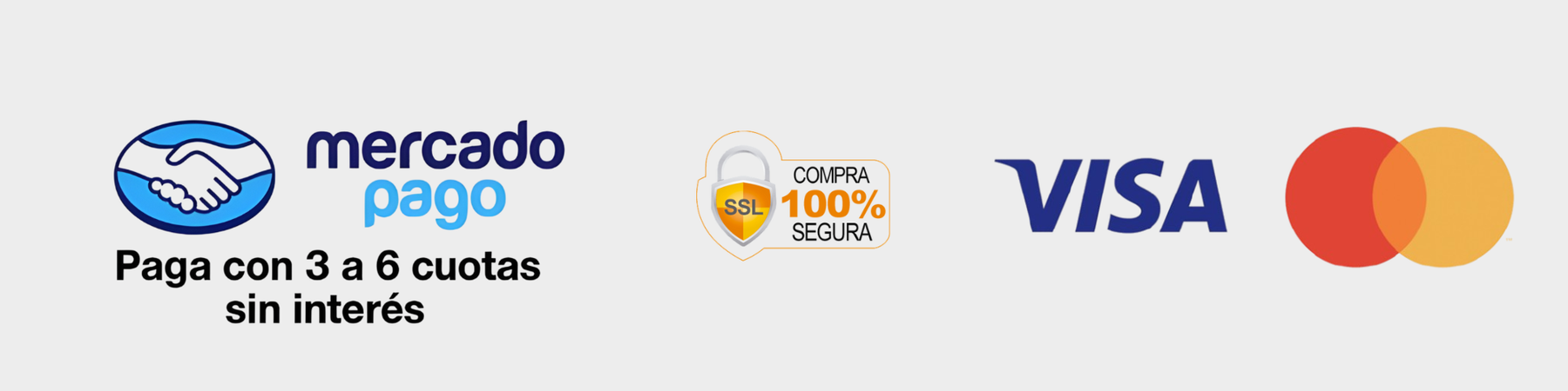 Imagen descriptiva del producto