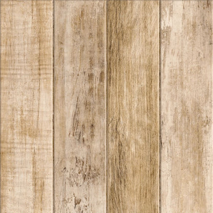 Cerámica 50x50 Madeira Mix
