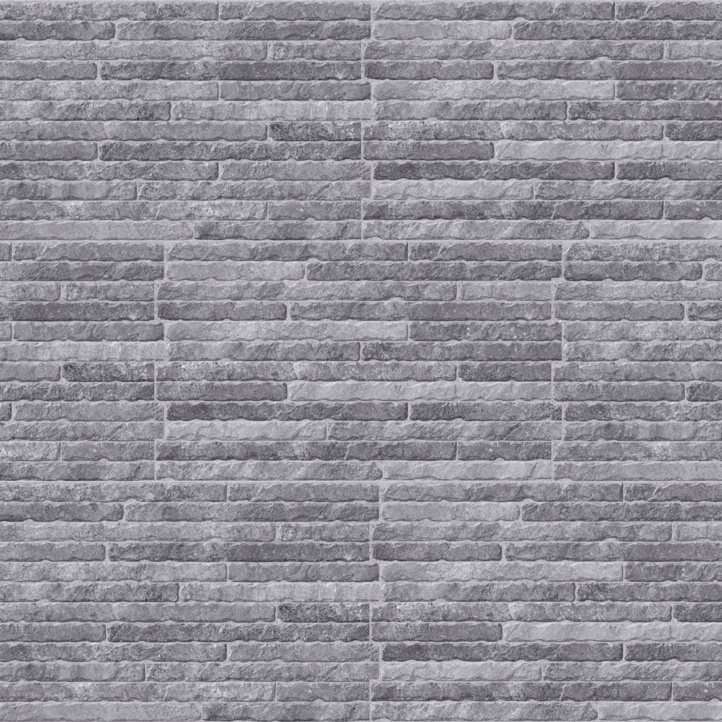 Cerámica 34x58 Magma Gray