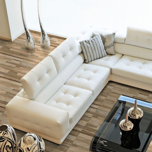 Cerámica 60x60 Malta