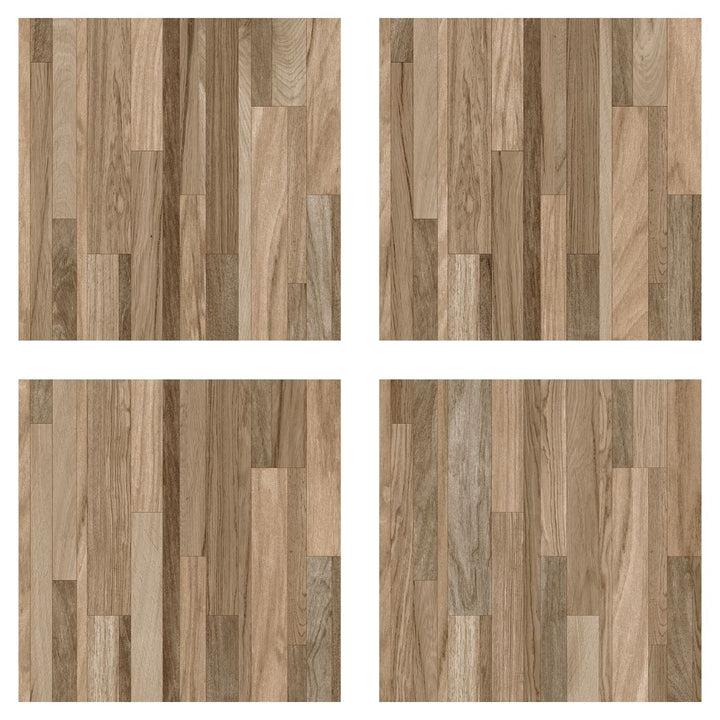 Cerámica 60x60 Malta - vista adicional