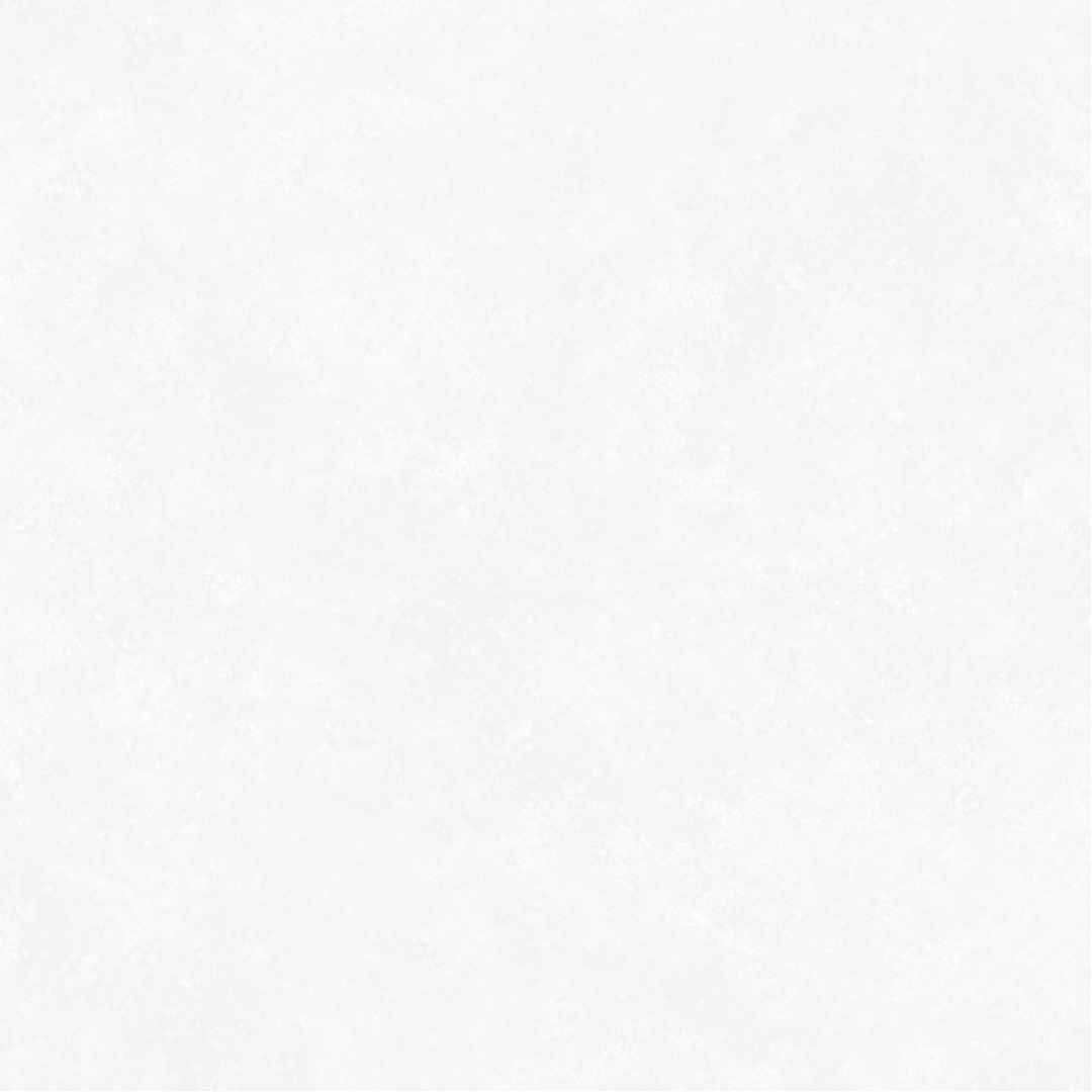 Cerámica 60x60 Napoli White