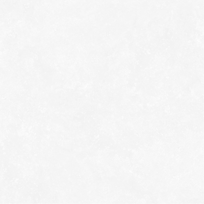 Cerámica 60x60 Napoli White