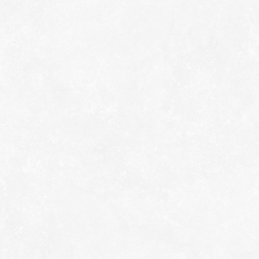 Cerámica 60x60 Napoli White
