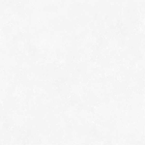 Cerámica 60x60 Napoli White