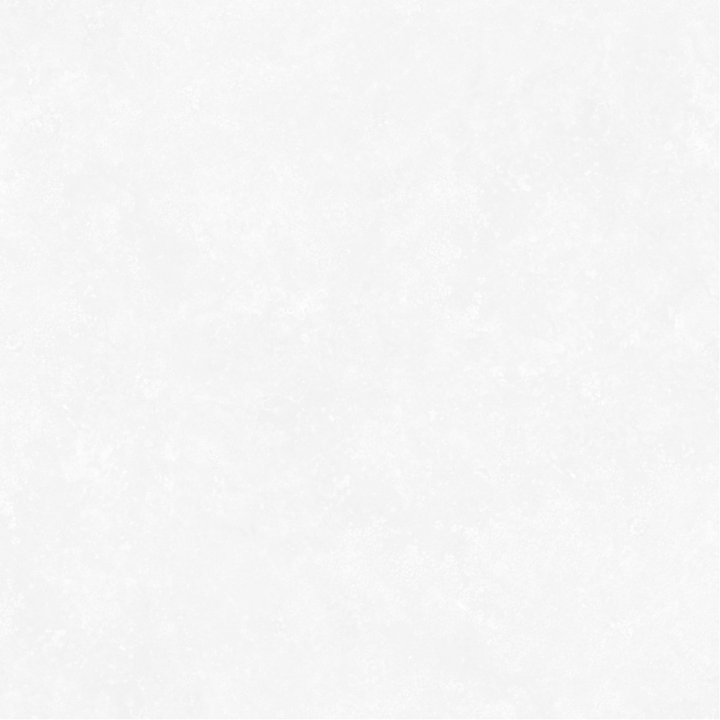 Cerámica 60x60 Napoli White - vista adicional