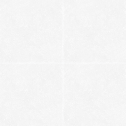 Cerámica 60x60 Napoli White