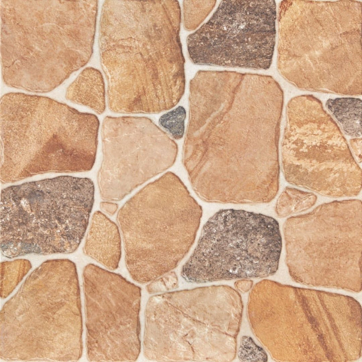 Cerámica 58x58 NE 5500 - vista adicional