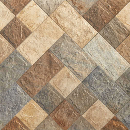 Cerámica 58x58 NE 5501