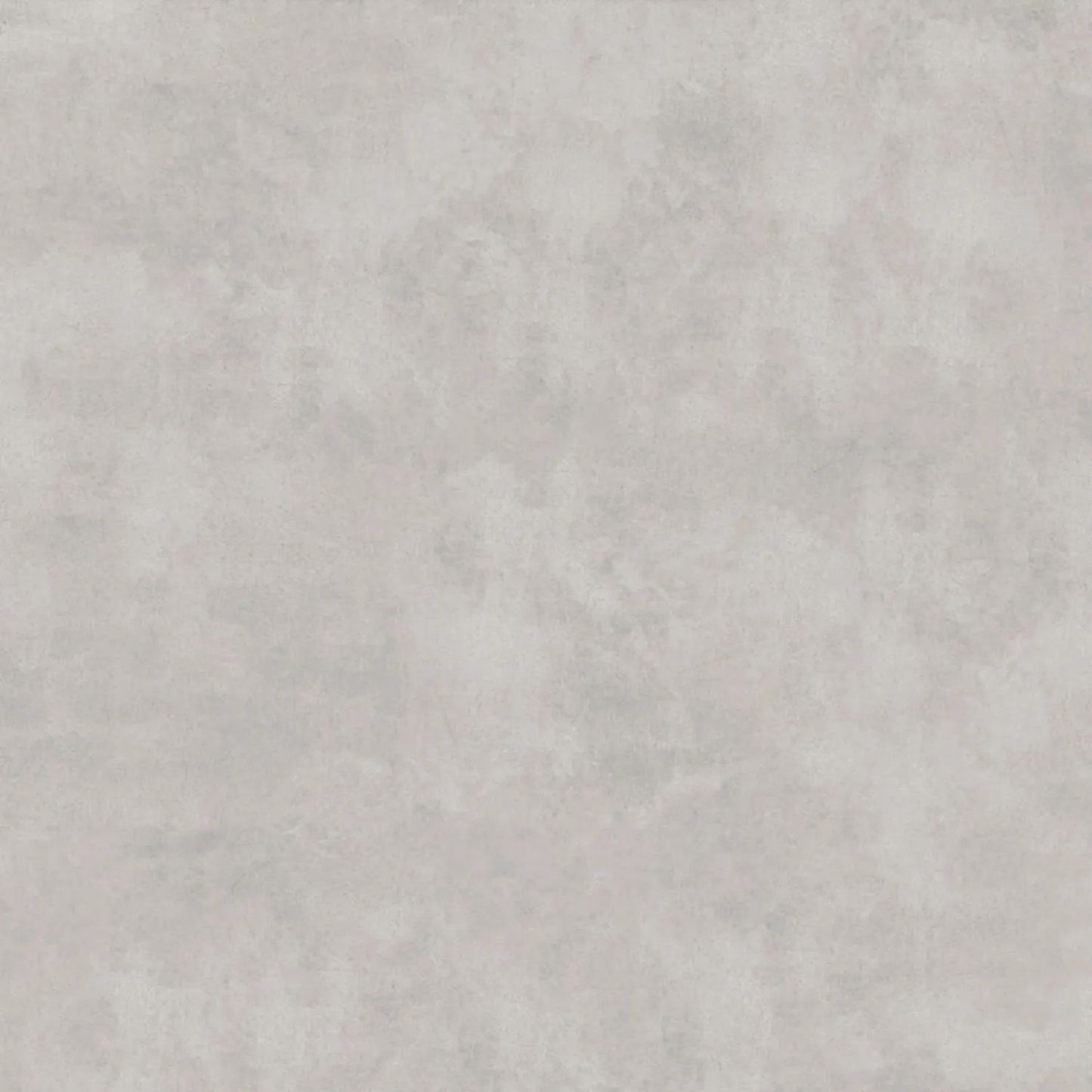 Cerámica 60x60 Nevada Mate
