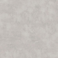 Cerámica 60x60 Nevada Mate