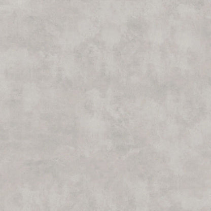 Cerámica 60x60 Nevada Mate