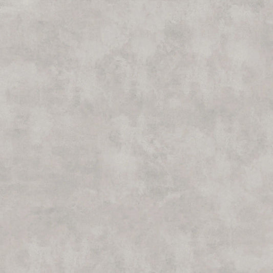 Cerámica 60x60 Nevada Mate