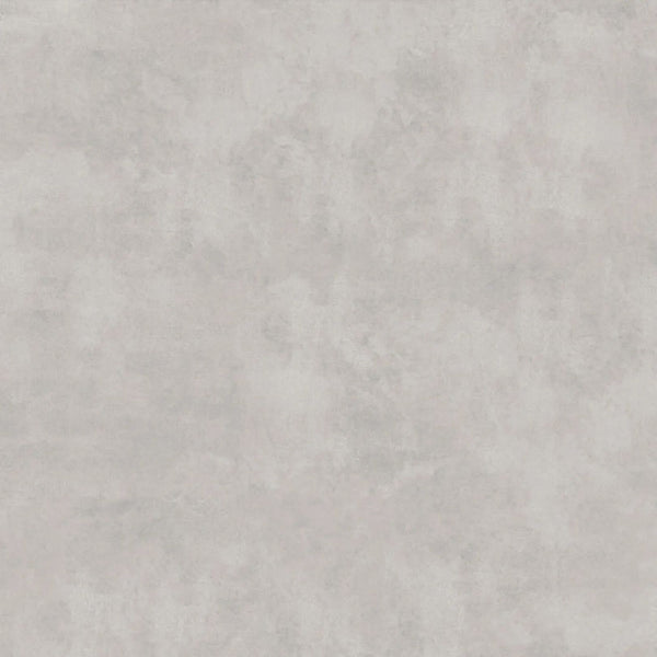 Cerámica 60x60 Nevada Mate