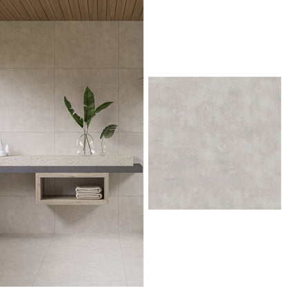 Cerámica 60x60 Nevada Mate