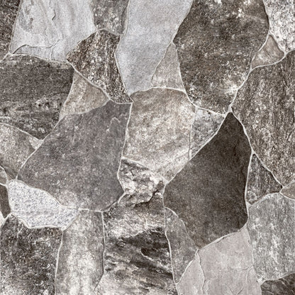 Cerámica 60x60 Neptune Dusk