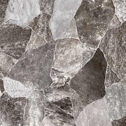 Cerámica 60x60 Neptune Dusk