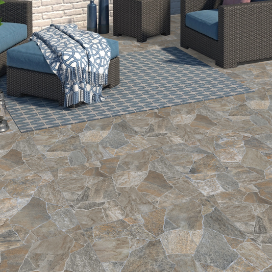 Cerámica 60x60 Neptune Stone