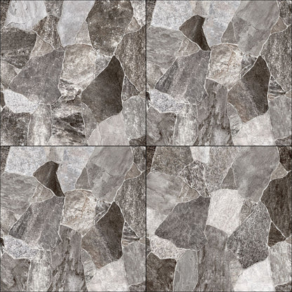 Cerámica 60x60 Neptune Dusk