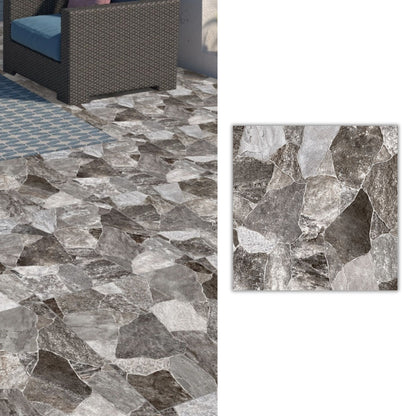 Cerámica 60x60 Neptune Dusk