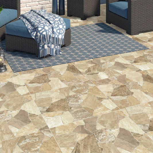 Cerámica 60x60 Neptune Land