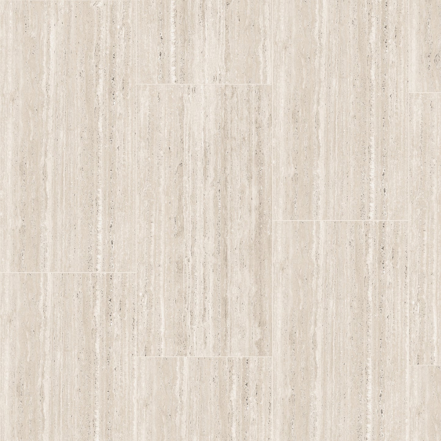Porcelanato 60x120 Nuvo Travertine Natural - ambiente instalado 2